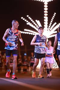 BIB: 
                            <button type="button" onclick="openModal(24168024)" class="btn btn-primary btn-sm float-right btn-popup" data-toggle="modal" data-target=".modal-high-quality">
                        <i class="fas fa-shopping-cart"></i> Add to Cart
                    </button>
                                            <button type="button" onclick="isThisMe(24168024, true)" class="btn btn-success btn-sm float-right btn-popup btn-isme hidden" data-toggle="tooltip" data-placement="bottom" title="นี่คือรูปของคุณใช่ไหม คลิกที่นี่เพื่อเอาเข้าอัลบั้ม">
                        <i class="fas fa-plus"></i> Add to album
                    </button>
                    <button type="button" onclick="isThisMe(24168024, false)" class="btn btn-warning btn-sm float-right btn-popup btn-isnotme hidden">
                        <i class="fas fa-ban"></i> Remove from album
                    </button>